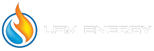 LFM Logo